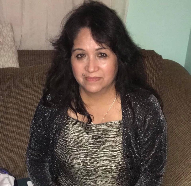 Maricela Mendez Zavala Obituary Grand Rapids Mi