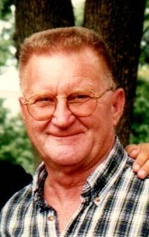 Obituary of Bernard "Bernie" G. Jurs