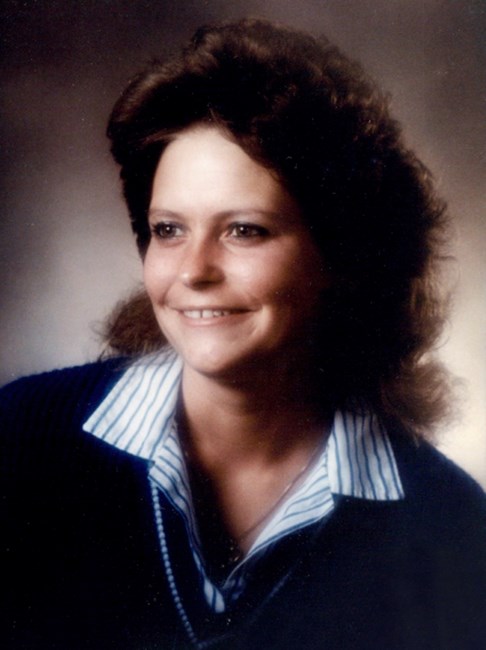 Obituary of Michele Nelson