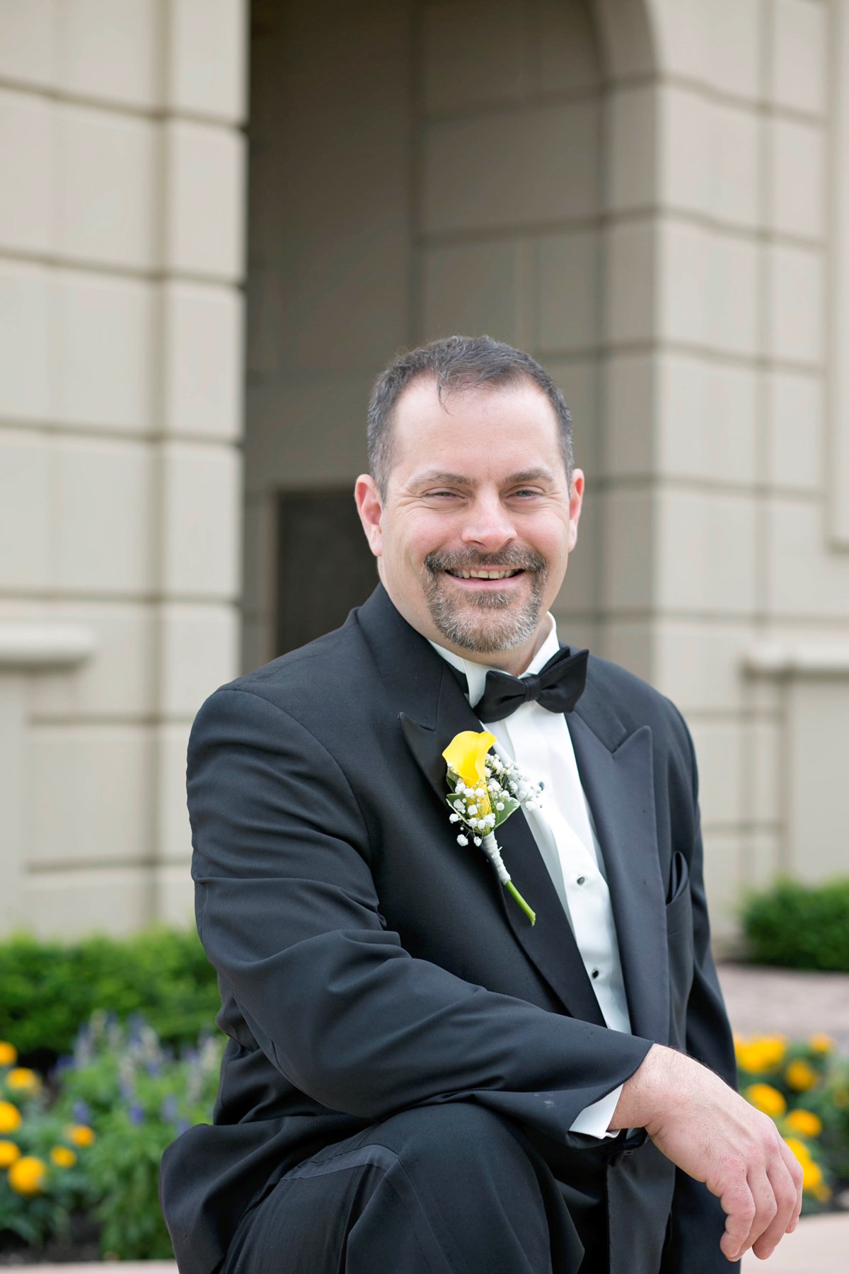 Obituary of Thomas "Tom" LeMons