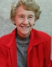 Obituary of Joyce LaFaye Johnson