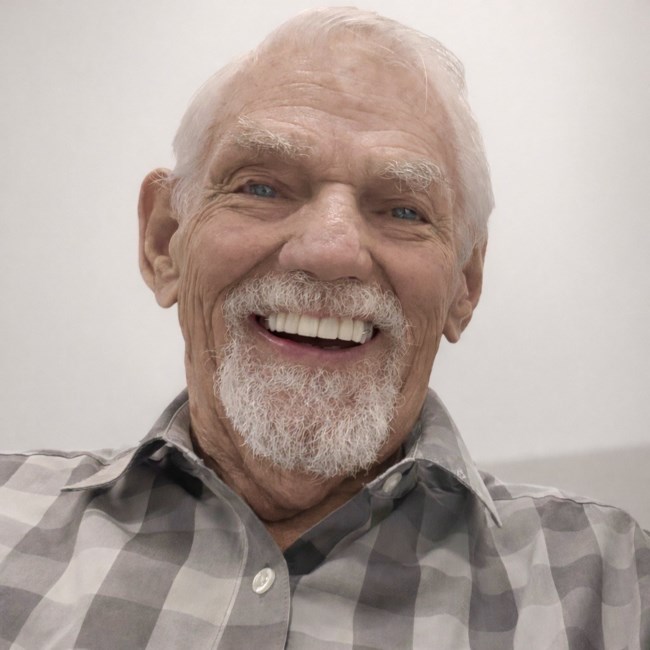 Obituary of Frank J Dillon