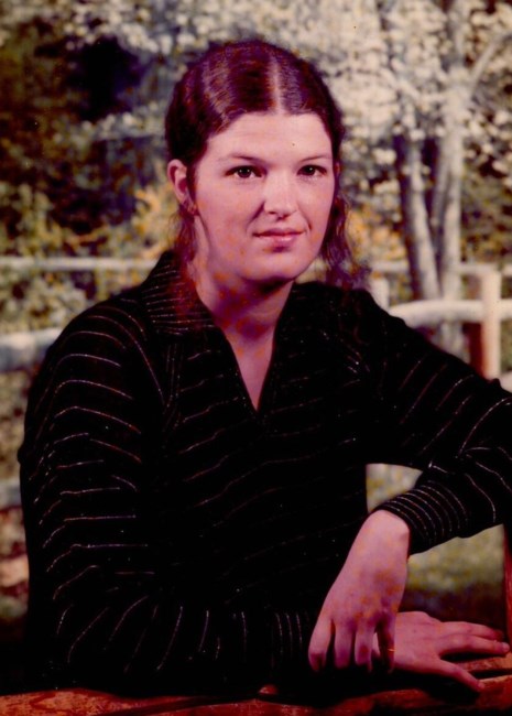 Obituary of Barbara Sue Snow