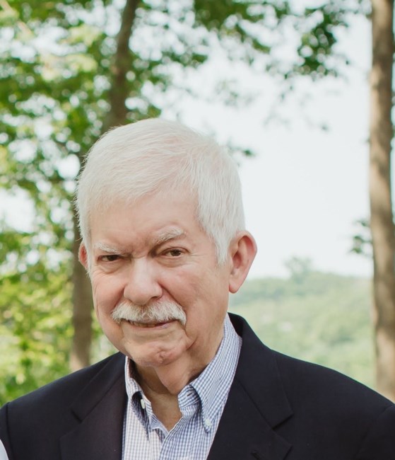 Obituario de Víctor Antonio "Tony" Soltero Schmidt