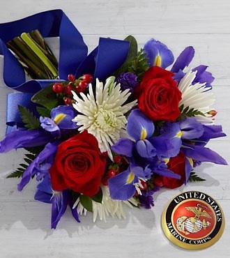 Obituary of Mr. Thomas W Tracey