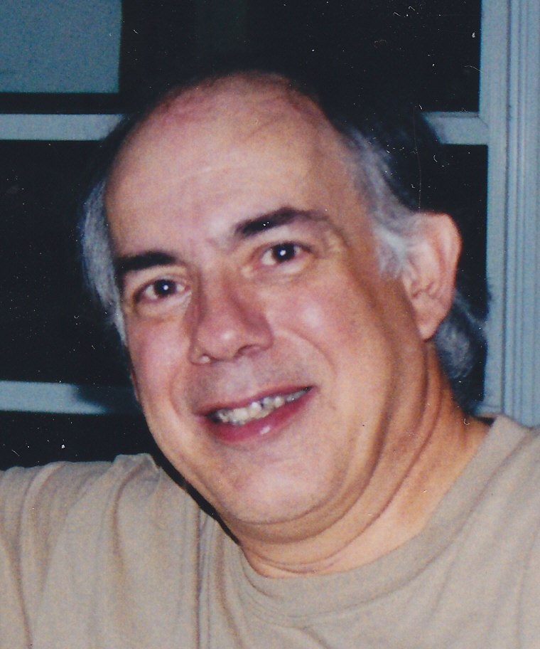 Obituary of Kenneth P. Donnelly