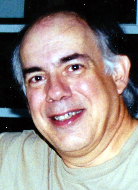 Obituary of Kenneth P. Donnelly