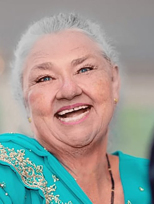obituary image