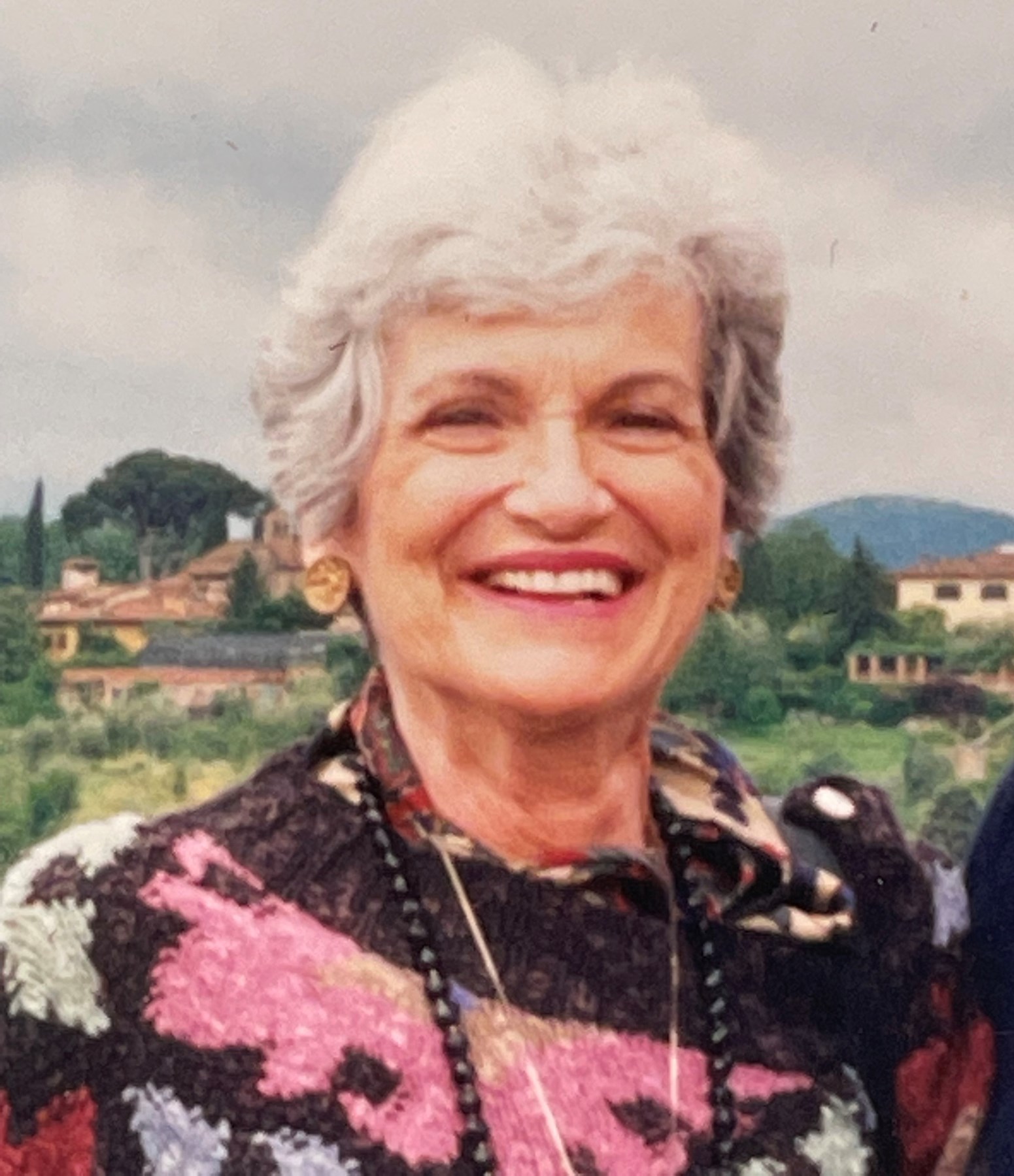 News Tribune Obituary Tacoma Wa - jj7flln