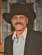 Robert "Bob" Dorr