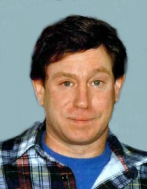 Stephen Obituary Levittown, PA