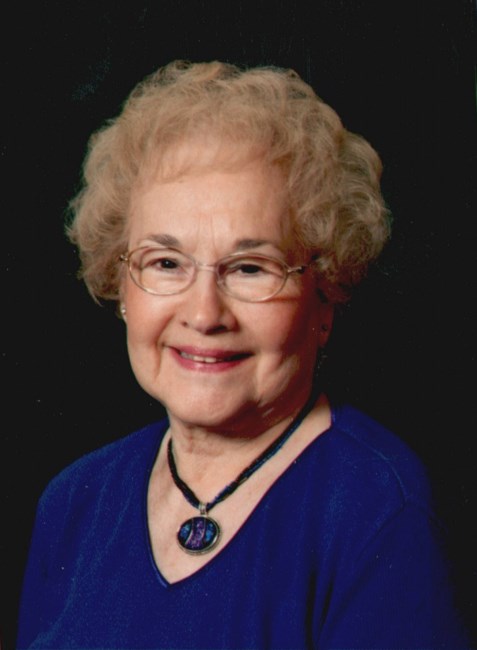 Obituary of Catherine T. Clark