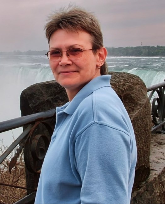 Obituary of Debra Jean Broerse