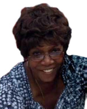 Obituary of Frances "Virginia" Mason