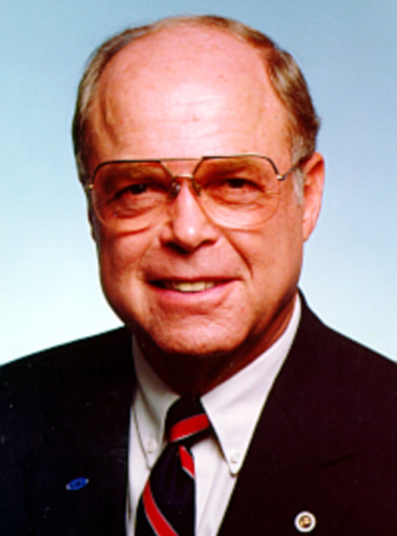 Thomas Jordan Obituary Pensacola, FL