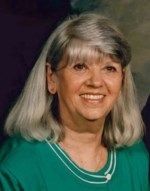 Pamela Haskins