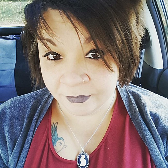 Obituary of Jennifer Rose Breaux