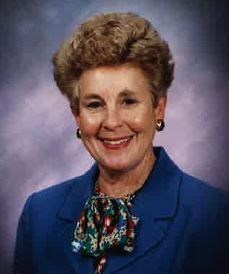 Obituary of Betsy Williams Brackney Bibb