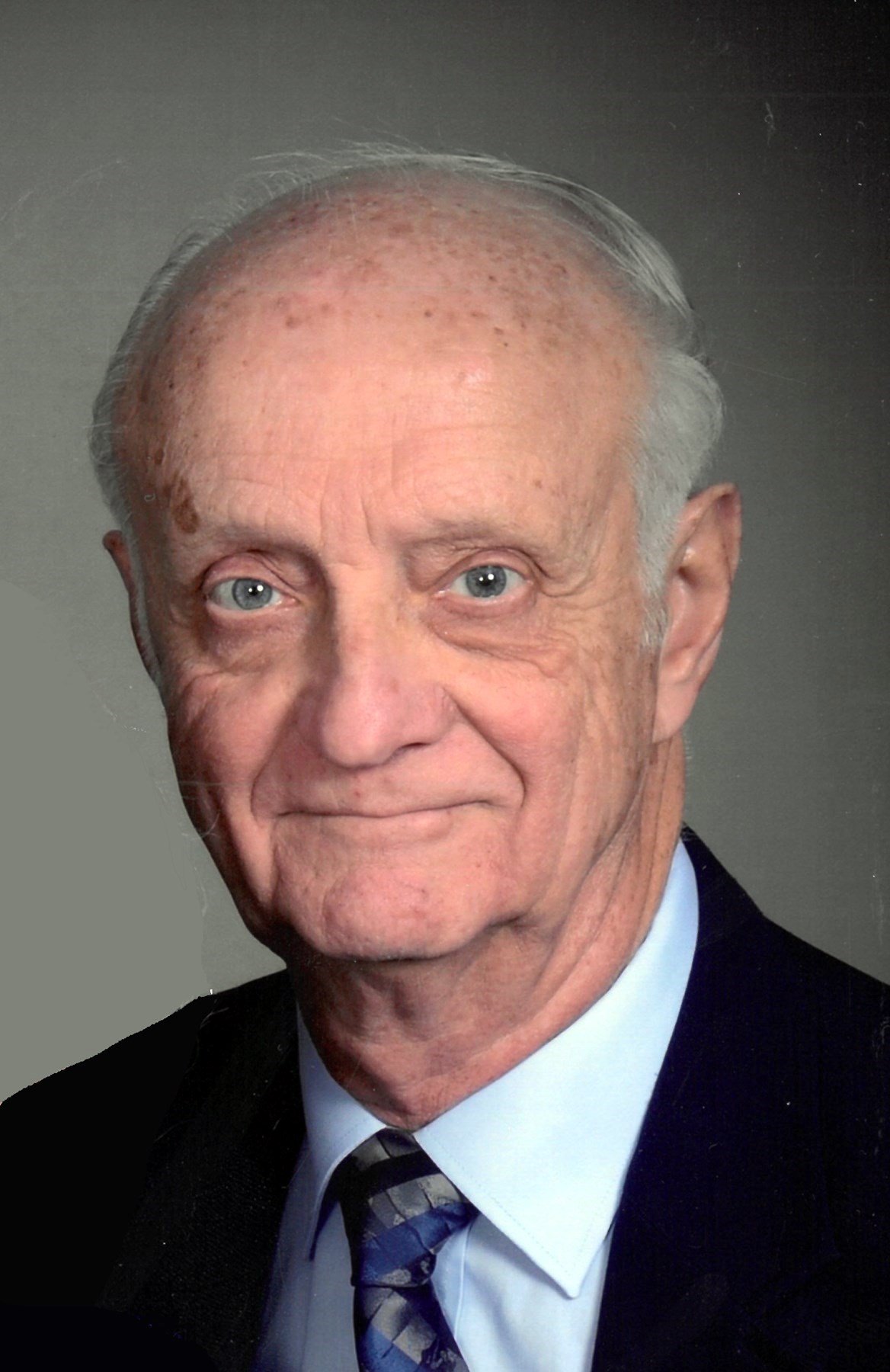 Gerald Dean Poppe Obituary Lincoln, NE