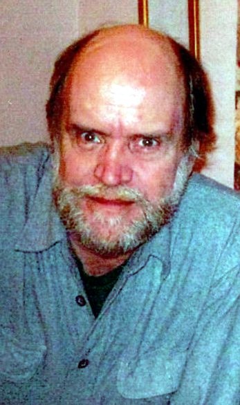 Obituary of Richard Lawrence Williams