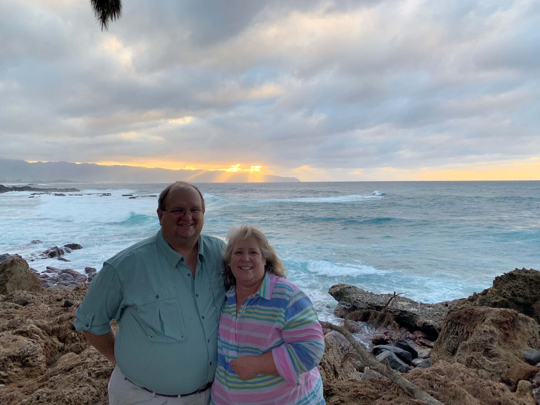 Obituary of Barbara J Weston
