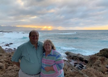 Obituary of Barbara J Weston