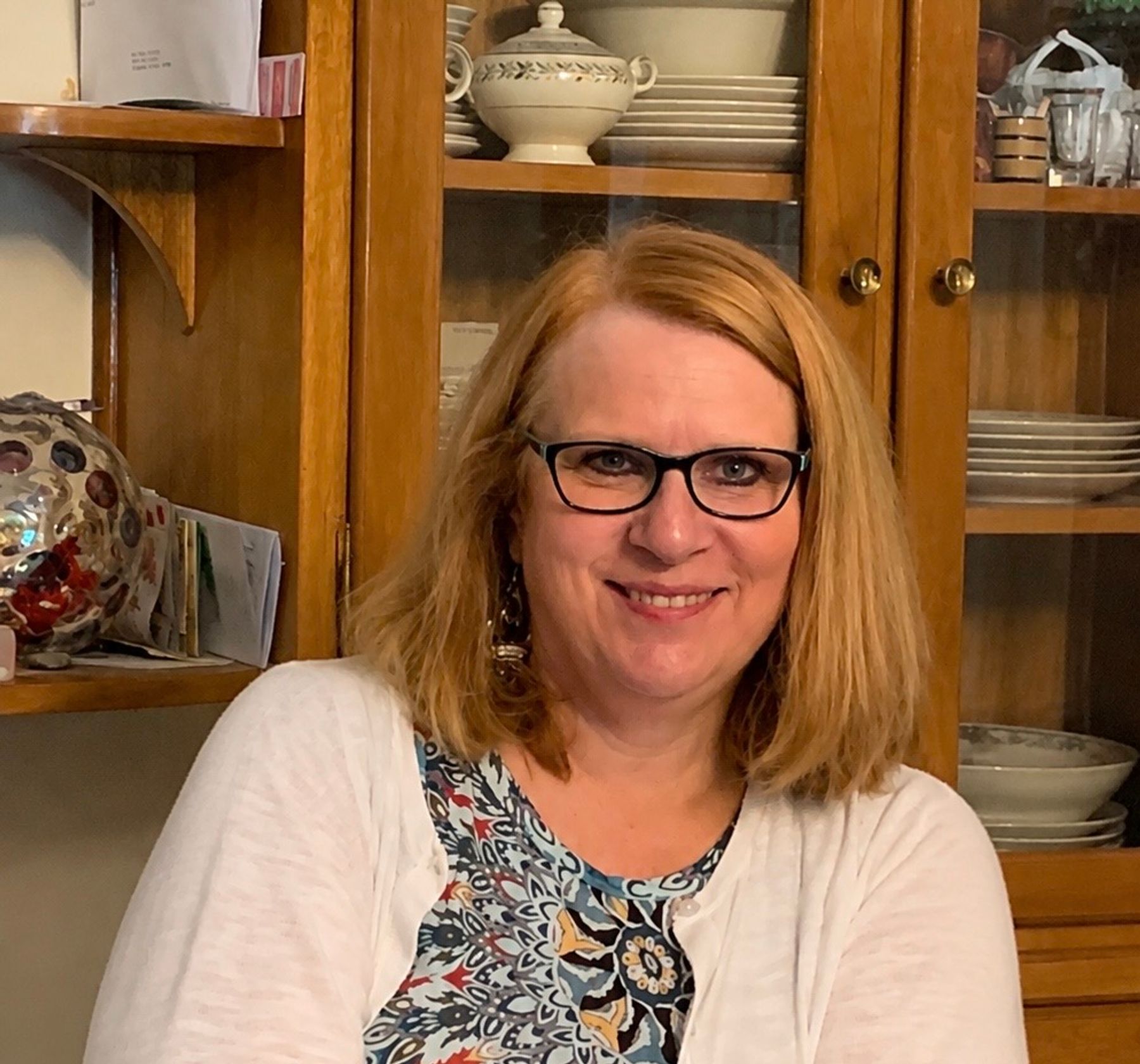 Obituary of Laurie Jean Sorenson