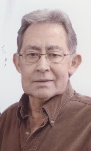 Obituary of Ricky C. Malone