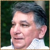 Obituary of Anthony Retuza Palasota Jr.