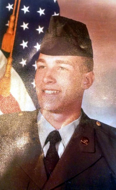 Obituary of Kelly J. Erickson