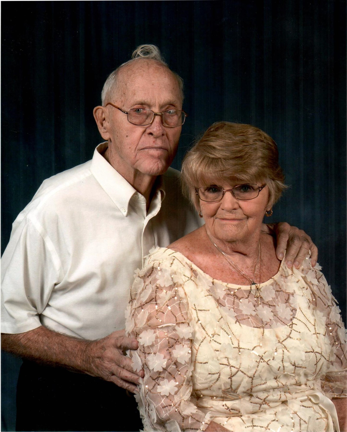 Obituary of Frederick Lee Irwin