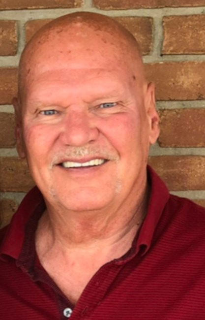 Obituary of Terry Lynn Young