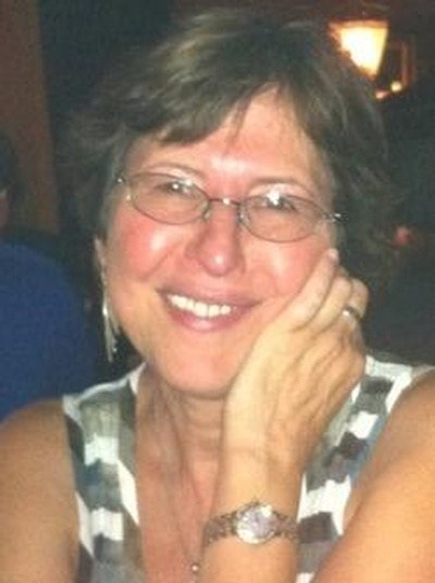 Obituary of Brenda Lynn Buie