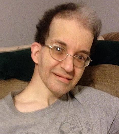 Obituary of Steven Douglas Otto