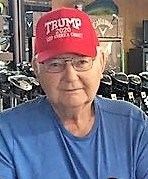 Obituario de Stephen "Steve" L Schneider