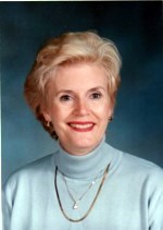 Judy Owens