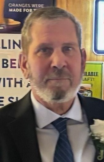 Obituary of Timothy Scott Frenette