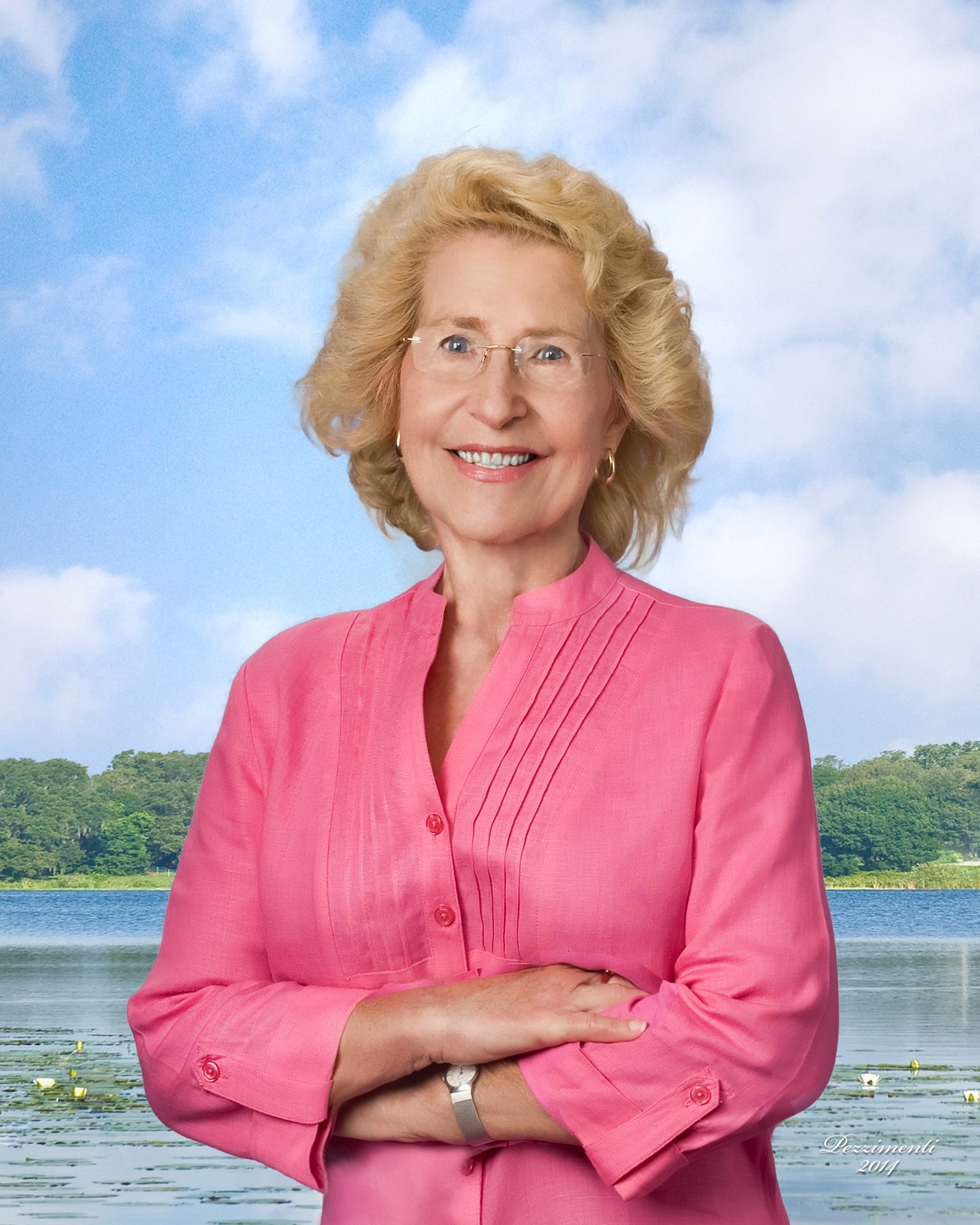 Obituary of Loraine E Pimental