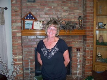 Obituario de Amy Juanita Fultz Squier