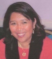 Obituary of Noemi Vega Gietl