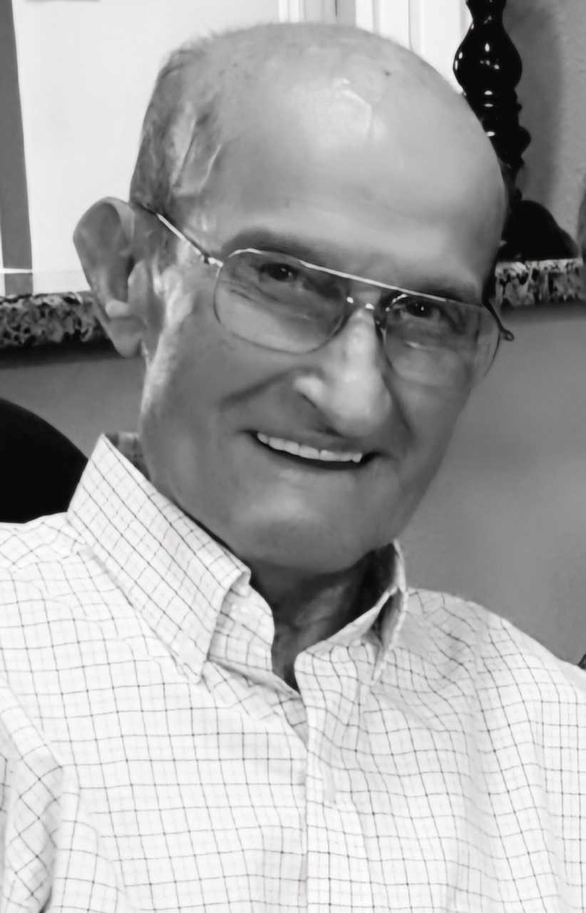 Obituary of John Anthony Gentilella