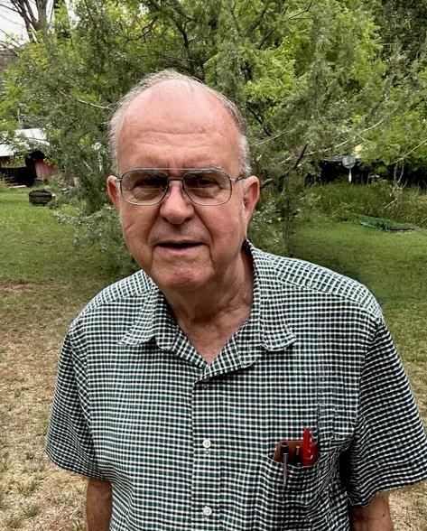 Obituary of Douglas Lee Davis