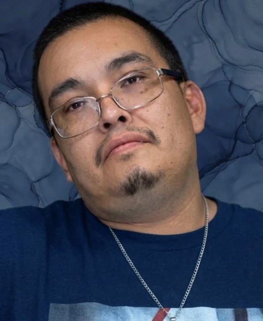 Obituary of Reuben James Villareal