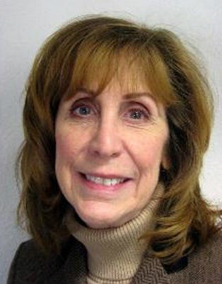 Obituary of Scottye Ann Jewell Montgomery