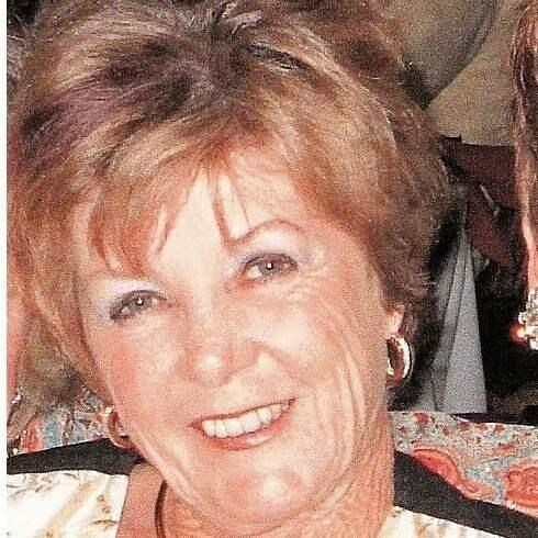 Obituary of Jane B. Howiler