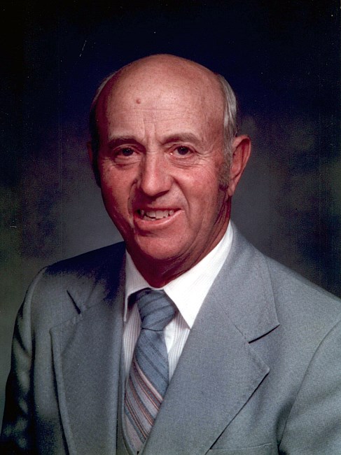 obituary image