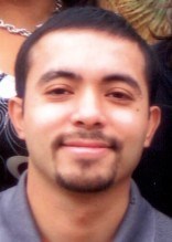 Obituary of Daniel Jesus Vasquez