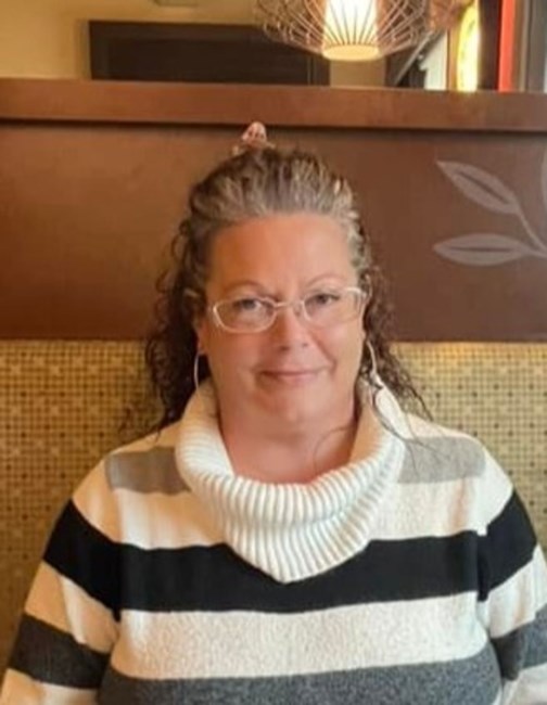 Obituary of Laura Kaila Stewart