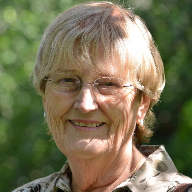 Obituary of Alexis C. Danielson