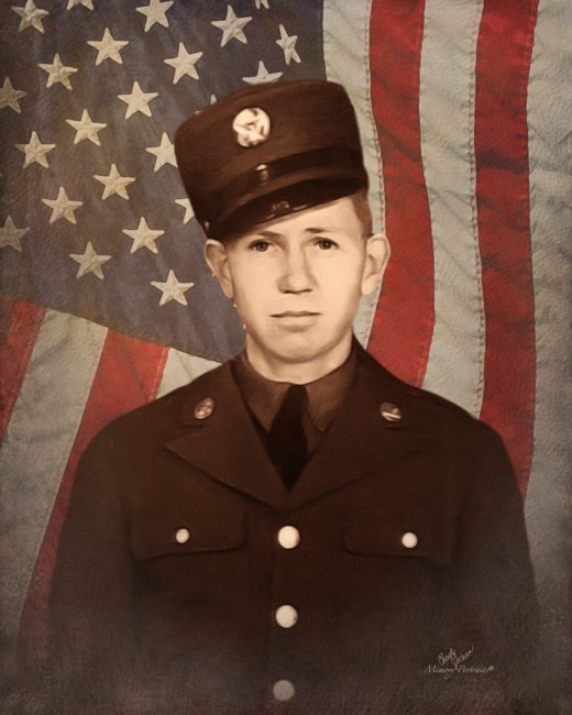 Obituary of Omer Lee Coble